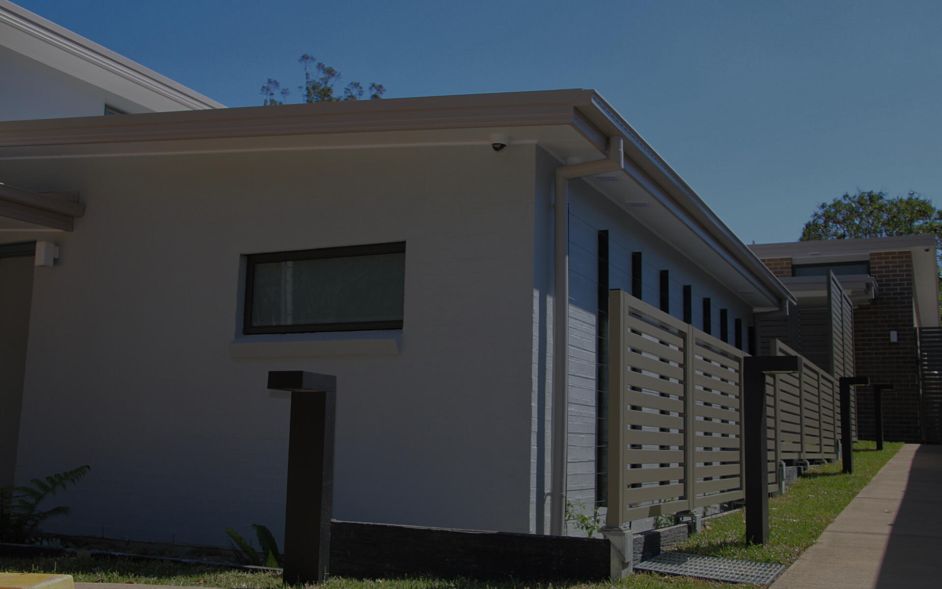 See our housing projects