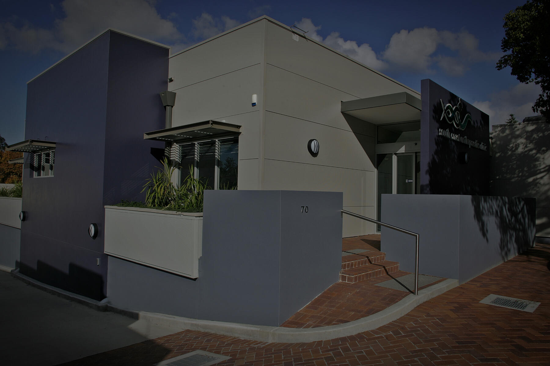 See our health projects