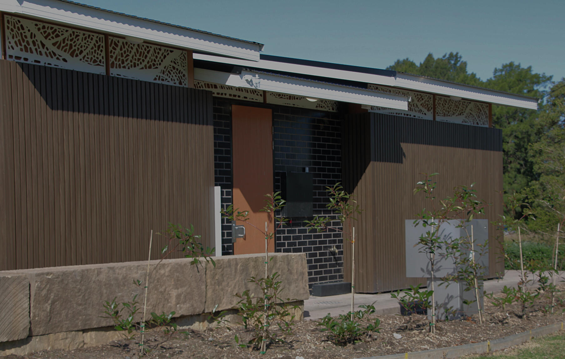 See our commercial projects