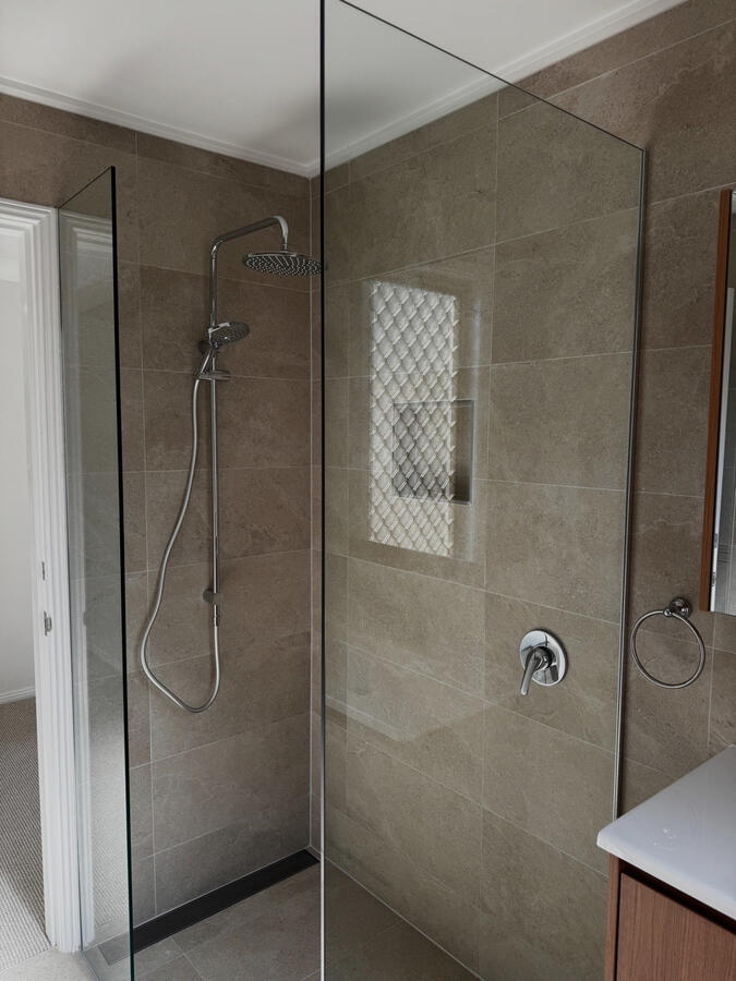 Aged care &amp; disability