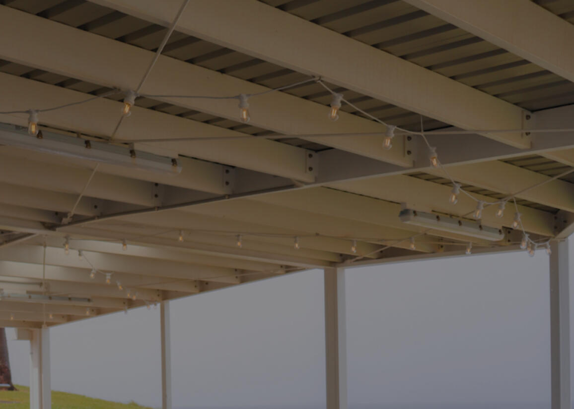 Hospitality &amp; licensed venues