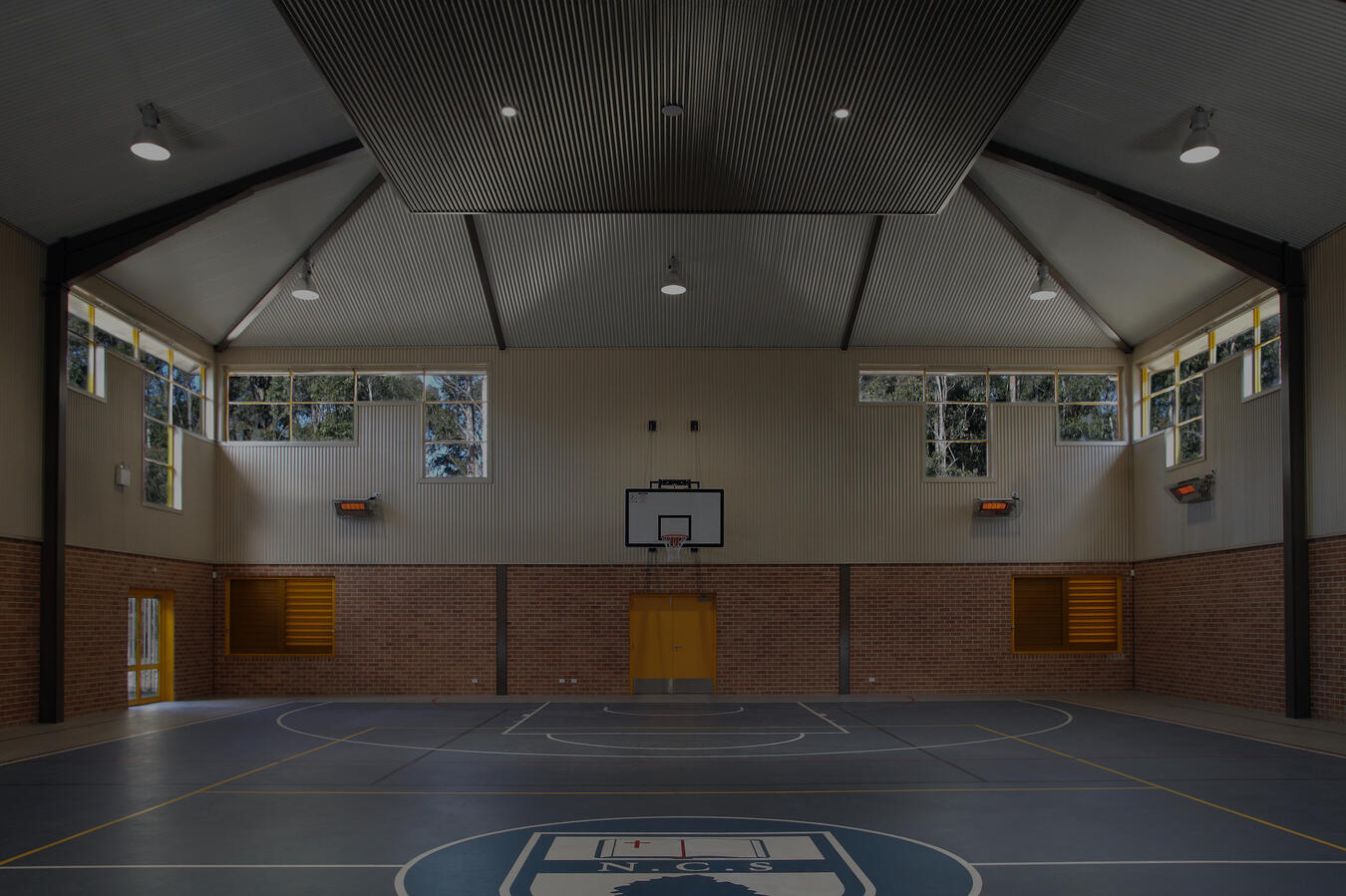 Nowra Christian School
