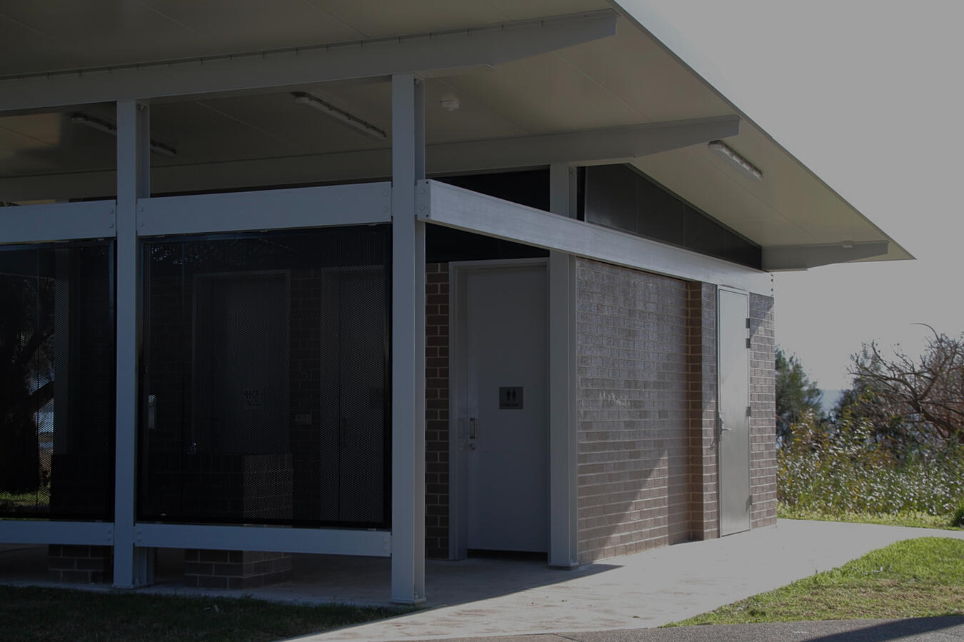 Untitled Untitled