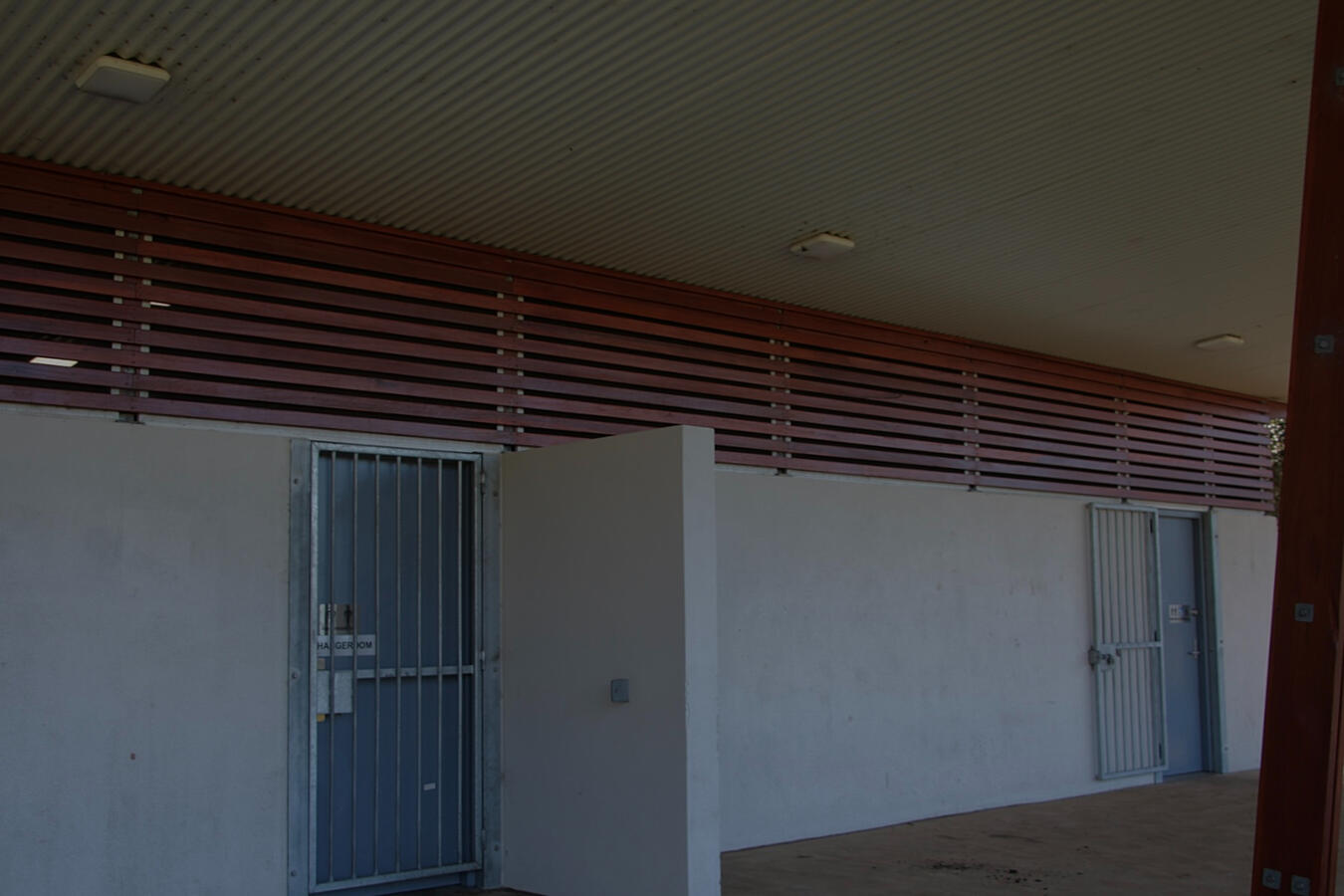 Untitled Untitled