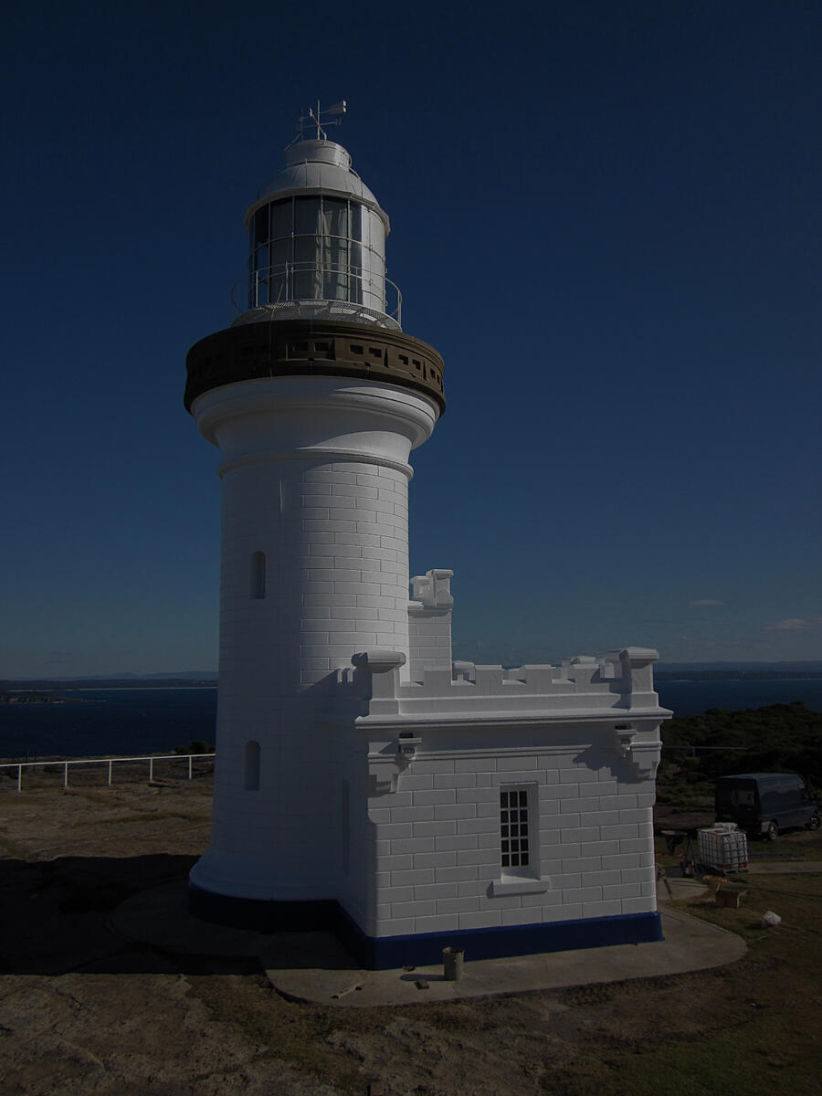 See our defence projects